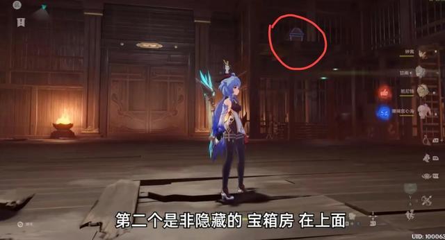 探讨天涯,畅享多喝热水对感冒好?问答交流平台