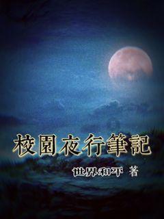 超仙！艺术家为猫狗制作绝美花冠，让你忍不住按右键的毛小孩美照