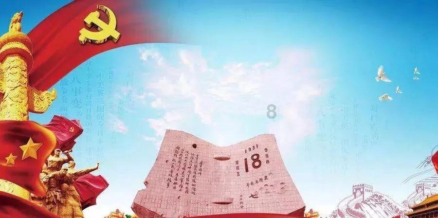 宝马新3系LB改色膜白桃乌龙粉，美的恰到好处