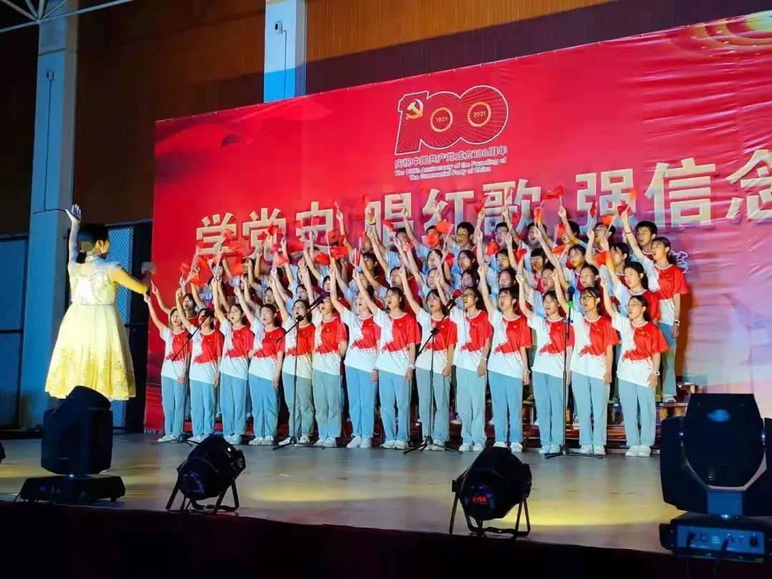 星网锐捷(002396.SZ)：副总经理张翔辞职