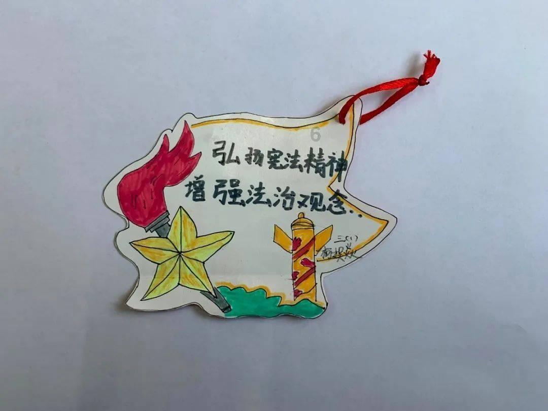 飞天吧小猪佩奇
