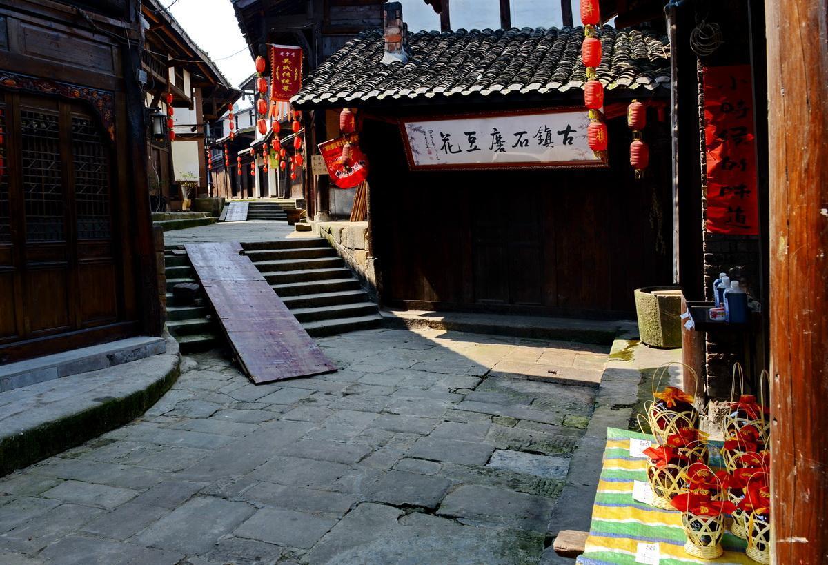 填满红色选关版